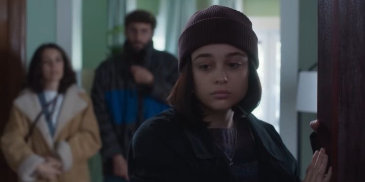 La romántica propuesta de Prime Video que te devolverá la esperanza en el amor