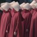 La secuela de “The Handmaid’s Tale”, que promete serle fiel a la serie: cuándo se estrena y dónde verla