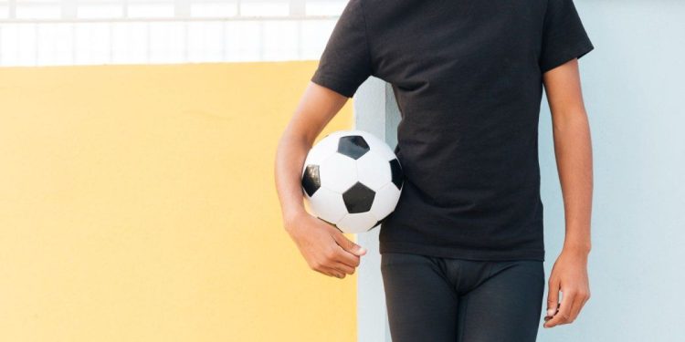 La selección de fútbol que busca DT en redes sociales con insólitos requisitos