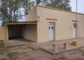 La tijera extractivista de Weretilneck