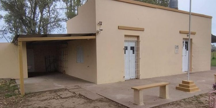 La tijera extractivista de Weretilneck