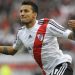 Leonel Vangioni, campeón de la Libertadores con River y dirigido por Maradona, anunció su retiro