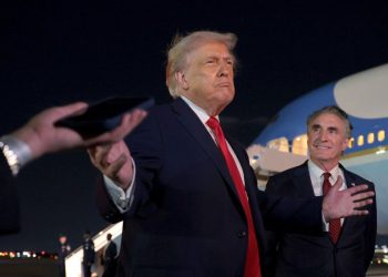 Lo que tenés que saber sobre la obtención de la Visa estadounidense para el Mundial 2026