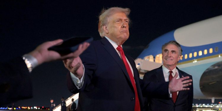 Lo que tenés que saber sobre la obtención de la Visa estadounidense para el Mundial 2026