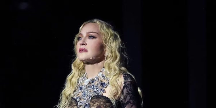 Los artistas que redefinieron por completo su género musical, según la Inteligencia Artificial