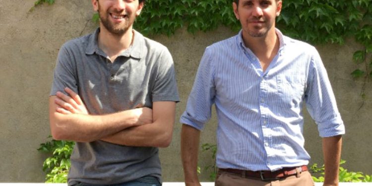 Mal año para los creadores de SeSocio.com: la CNV los multó y la Justicia rechazó varios de sus planteos