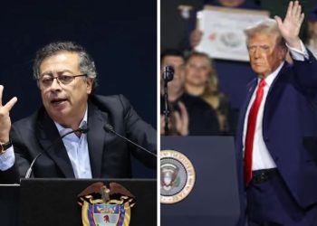 Marco Rubio reveló las tres fases para la transición en Venezuela: “No queremos que caiga en el caos”