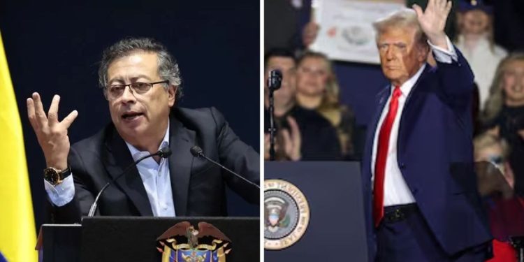 Marco Rubio reveló las tres fases para la transición en Venezuela: “No queremos que caiga en el caos”