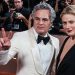 Mark Ruffalo apuntó contra el ICE y Donald Trump en los Golden Globes: “El peor ser humano”