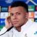 Mbappé rompió el silencio y habló de la crisis del Real Madrid: defendió a Vinicius y opinó sobre Xabi Alonso