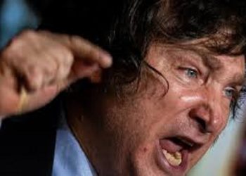 Mili se lanza a la conquista de Latinoamérica pero inicia el 2026 con todos los índices en rojo