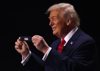 Mundial 2026: qué es FIFA PASS que agiliza la Visa para Estados Unidos y cómo obtenerlo