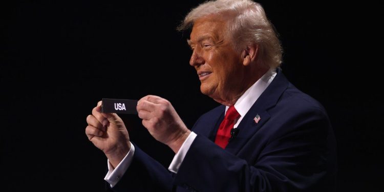 Mundial 2026: qué es FIFA PASS que agiliza la Visa para Estados Unidos y cómo obtenerlo