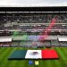 Mundial 2026: todo lo que tenés que saber sobre las sedes de México