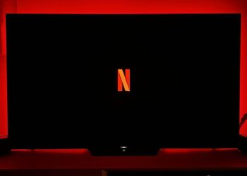 Netflix sumó a su catálogo la película ideal para ver en familia que nunca falla
