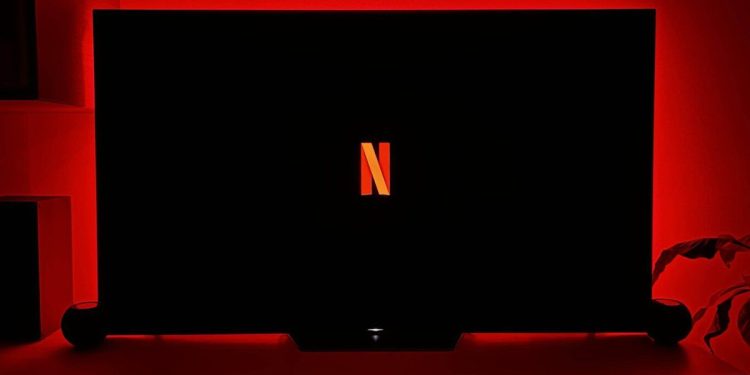 Netflix sumó a su catálogo la película ideal para ver en familia que nunca falla
