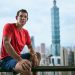 Netflix transmitirá en vivo la escalada de Alex Honnold al rascacielos Taipei 101: cómo y a qué hora verla