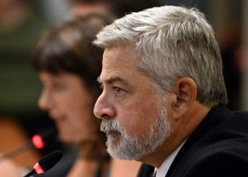 ¿Otro guiño de la Justicia argentina a los Estados Unidos?