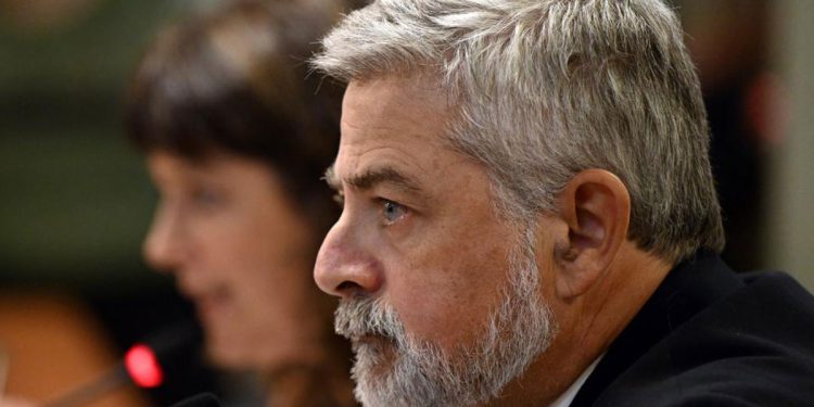 ¿Otro guiño de la Justicia argentina a los Estados Unidos?