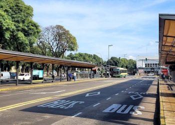 Paro de colectivos: audiencia clave entre la UTA y empresarios para evitar la medida de fuerza