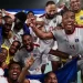 Pequeño país, gran ilusión en el Mundial 2026: los 5 datos que no sabías de Cabo Verde