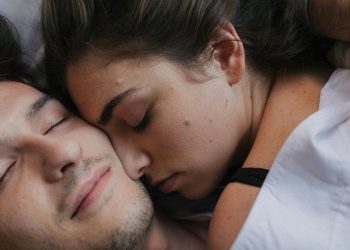 ¿Qué es el amor, según la IA?