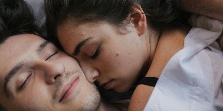 ¿Qué es el amor, según la IA?