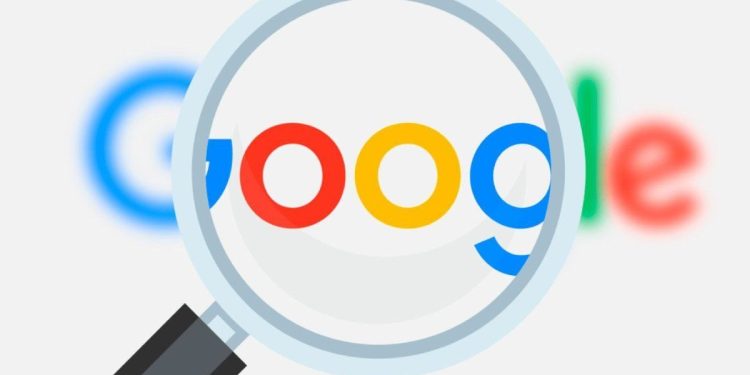 Qué fue lo más buscado del 2025: Google publicó las estadísticas de uso en todo el mundo