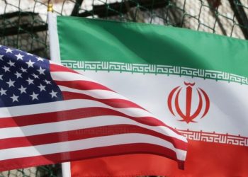 Qué podría pasar si EEUU ataca a Irán: cuáles son los principales escenarios de conflicto y crisis