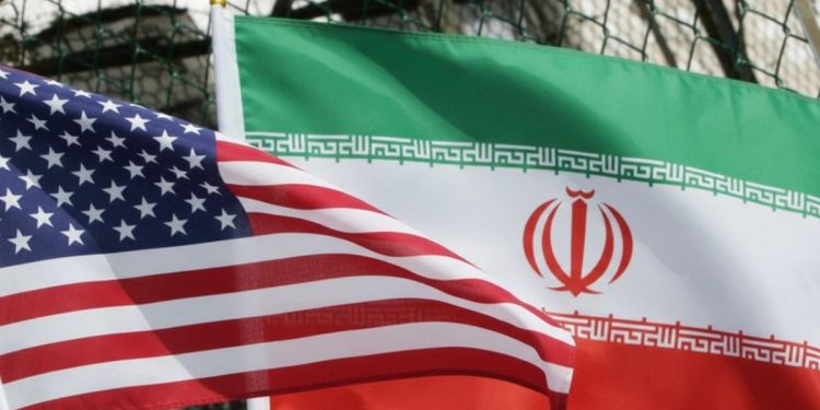 Qué podría pasar si EEUU ataca a Irán: cuáles son los principales escenarios de conflicto y crisis