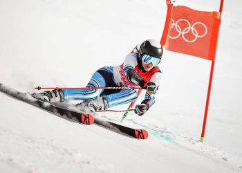 Quiénes serán los representantes argentinos en los Juegos Olímpicos de Invierno de Milano-Cortina 2026