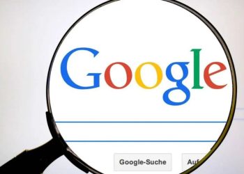 Reino Unido propuso que los sitios web puedan rechazar ser parte de los resúmenes de IA de Google