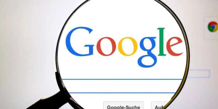 Reino Unido propuso que los sitios web puedan rechazar ser parte de los resúmenes de IA de Google