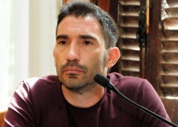 «René Zavaleta y lo nacional popular», un aporte para pensar la crisis actual en Argentina