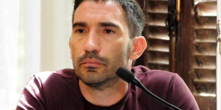 «René Zavaleta y lo nacional popular», un aporte para pensar la crisis actual en Argentina