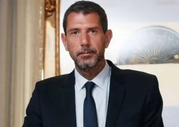 Renunció el secretario de Transporte de la Nación y Fernando Herrmann será su reemplazante