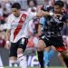 River debuta en el Torneo Apertura visitando a Barracas Central este sábado: hora, TV y formaciones