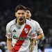 River enfrenta a Peñarol, en busca de un nuevo triunfo en la pretemporada: la formación