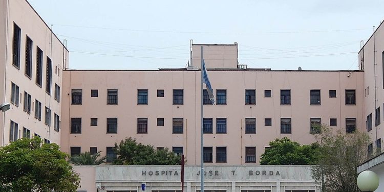 Salud mental: el grito federal que incomoda al ajuste