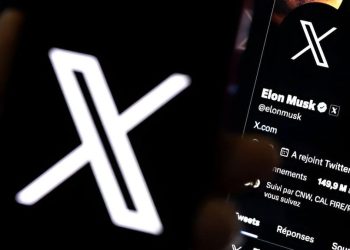 Se cayó X: los motivos detrás de la falla y cómo consultar el estado de la red social