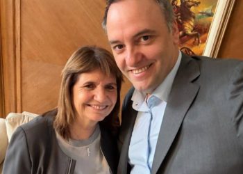 Sesiones extraordinarias: el Gobierno agrega el proyecto de ley Penal Juvenil al temario