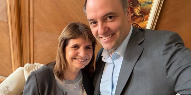 Sesiones extraordinarias: el Gobierno agrega el proyecto de ley Penal Juvenil al temario