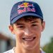 Sigue los pasos de Franco Colapinto: quién es Mattia Colnaghi: el piloto que representará a la Argentina en la Fórmula 3