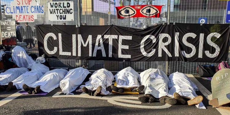 SMN: medio año de acefalía y posible designación de quien renunció, criticado por “falta de idoneidad”