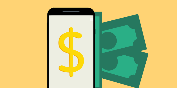 Soberanía digital en 2026: por qué la auto-custodia de criptomonedas se volvió cuestión de supervivencia