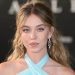 Sydney Sweeney podría enfrentar cargos por vandalismo y allanamiento ilegal