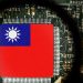 Taiwán celebra alianza estratégica con EEUU: chips para IA y un suministro de alta tecnología con “valores democráticos”