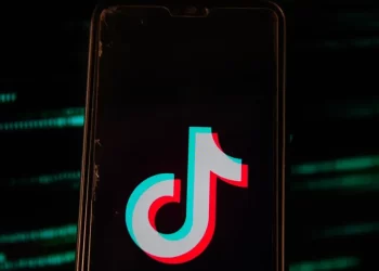 TikTok reportó fallas técnicas y un 150% de desinstalaciones en EEUU