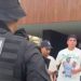 Un exjugador de Boca fue denunciado en Brasil tras una pelea en una fiesta de Año Nuevo