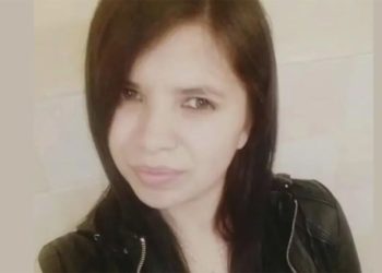 Un policía que corría picadas alcoholizado chocó y mató a una mujer: el juez lo liberó porque era «desproporcionado» dejarlo preso